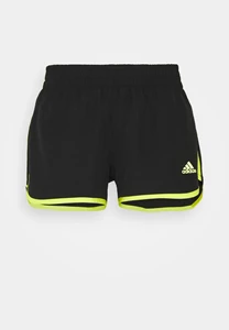 Adidas Z Run